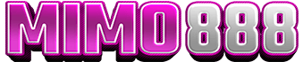 MIMO888
