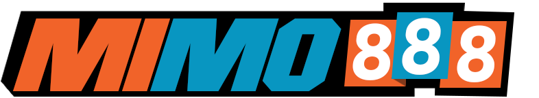 MIMO888